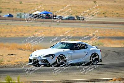 media/Sep-08-2024-VIP Trackdays (Sun) [[e20bd699b9]]/C Group/Session 2-Turns 4 and 6/